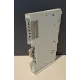 BECKHOFF EL3202