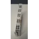 BECKHOFF EL3202