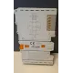 BECKHOFF EL3202