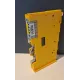 BECKHOFF EL6900