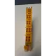 BECKHOFF EL6900