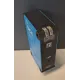 SICK  WTB27-3P2411