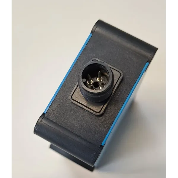 SICK  WTB27-3P2411