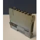 SCHNEIDER  TM5SBER2