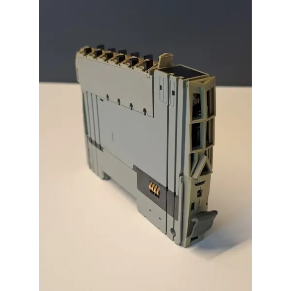 SCHNEIDER  TM5SBER2