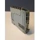SCHNEIDER  TM5SBER2