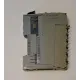SCHNEIDER  TM5SBER2