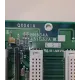 MITSUBISHI  QX041