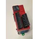 SCHNEIDER  TM3SAF5R