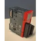 SCHNEIDER  TM3SAF5R