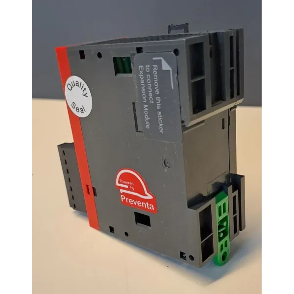 SCHNEIDER  TM3SAF5R