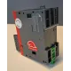 SCHNEIDER  TM3SAF5R