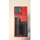 SCHNEIDER  TM3SAF5R