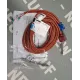 JUMO 533158