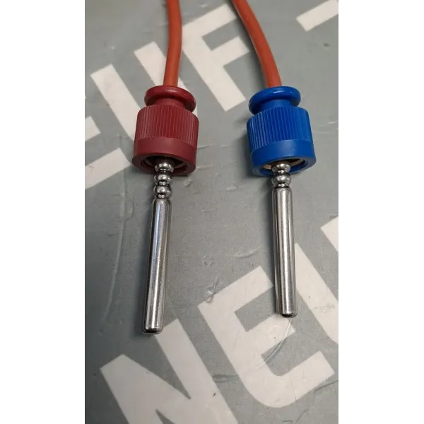 JUMO 533158