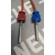 JUMO 533158