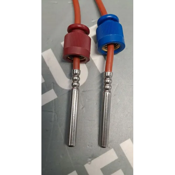 JUMO 533158