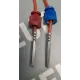 JUMO 533158