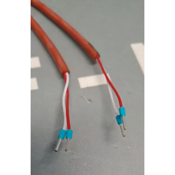 JUMO 533158