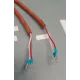 JUMO 533158