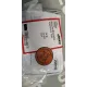 JUMO 533158