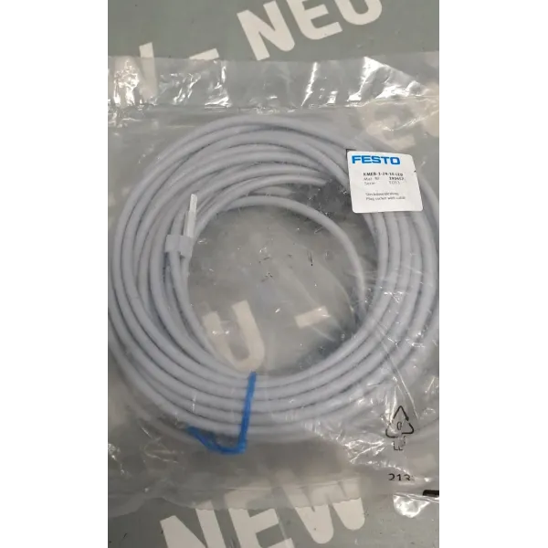 FESTO  193457