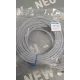 FESTO  193457