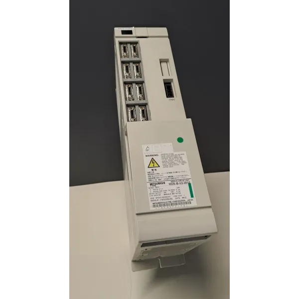 MITSUBISHI  MDS-B-V2-3510