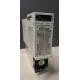 MITSUBISHI  MDS-B-V2-3510