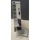 MITSUBISHI  MDS-B-V2-3510