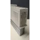 MITSUBISHI  MDS-B-V2-3510
