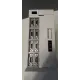 MITSUBISHI  MDS-B-V2-3510