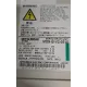 MITSUBISHI  MDS-B-V2-3510