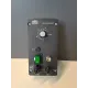 REO ELEKTRONIK  REO SMART 