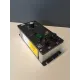 REO ELEKTRONIK  REO SMART 