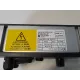 REO ELEKTRONIK  REO SMART 