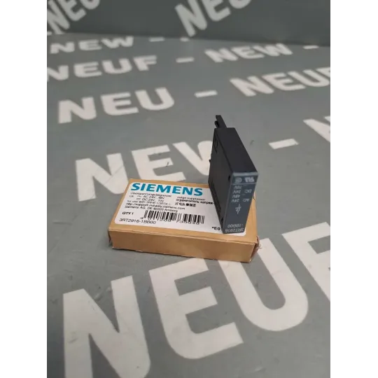 SIEMENS 3RT29161BB00