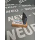 SIEMENS 3RT29161BB00