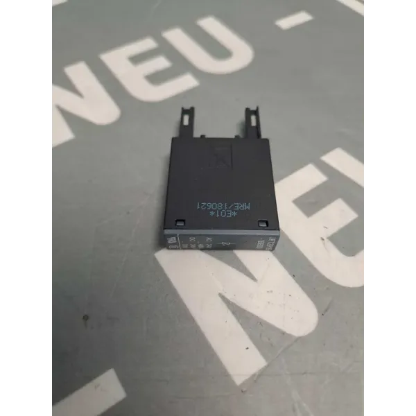 SIEMENS 3RT29161BB00