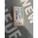 SIEMENS 3RT29161BB00