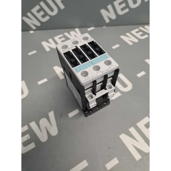 SIEMENS 3RT10251AL20