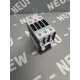 SIEMENS 3RT10251AL20