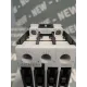 SIEMENS 3RT10251AL20