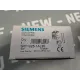 SIEMENS 3RT10251AL20