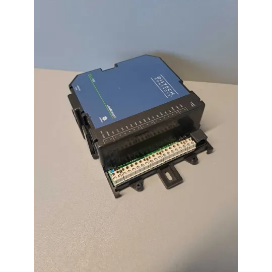 DISTECH CONTROLS  ECL103