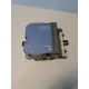 DISTECH CONTROLS  ECL103