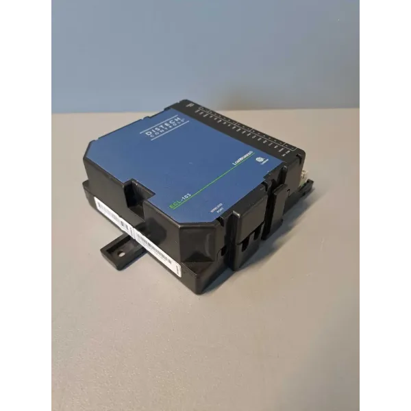 DISTECH CONTROLS  ECL103