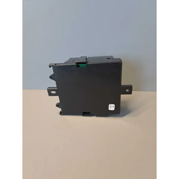 DISTECH CONTROLS  ECL103