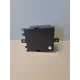 DISTECH CONTROLS  ECL103