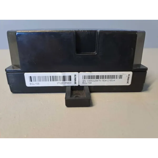 DISTECH CONTROLS  ECL103